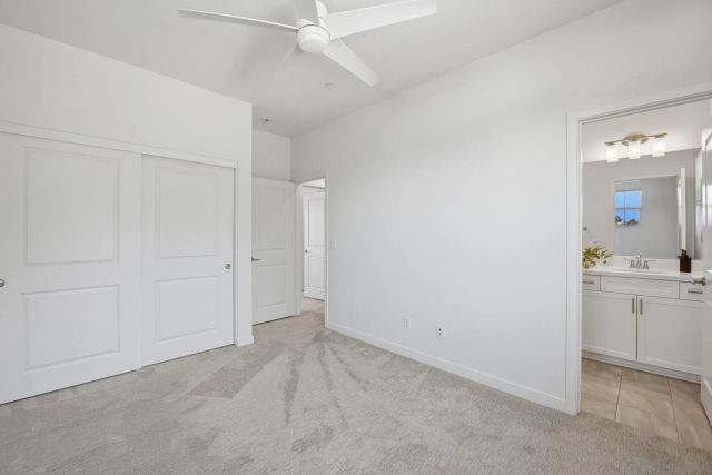 4416 Palm Ave 12, La Mesa, CA 91941