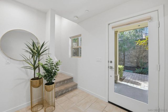 4416 Palm Ave 12, La Mesa, CA 91941