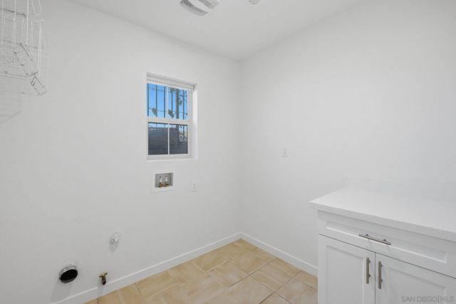 4416 Palm Ave 12, La Mesa, CA 91941