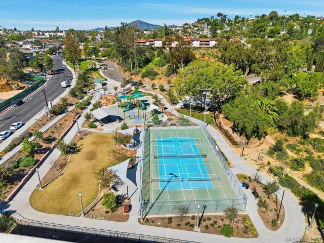 4416 Palm Ave 12, La Mesa, CA 91941