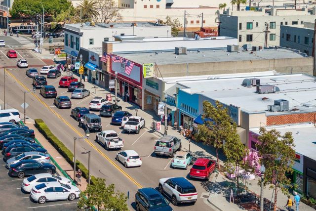 4416 Palm Ave 12, La Mesa, CA 91941