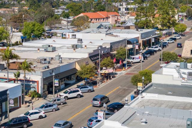 4416 Palm Ave 12, La Mesa, CA 91941