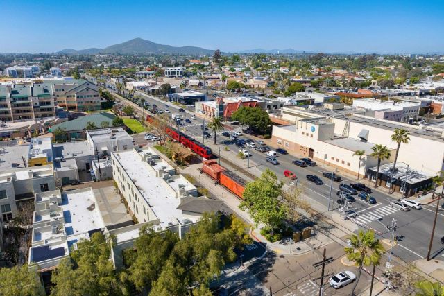 4416 Palm Ave 12, La Mesa, CA 91941