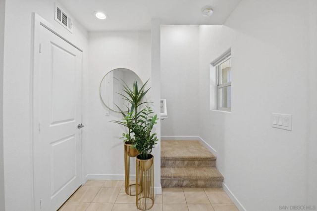 4416 Palm Ave 12, La Mesa, CA 91941