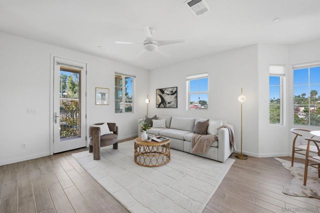 4416 Palm Ave 12, La Mesa, CA 91941