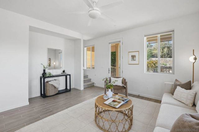 4416 Palm Ave 12, La Mesa, CA 91941