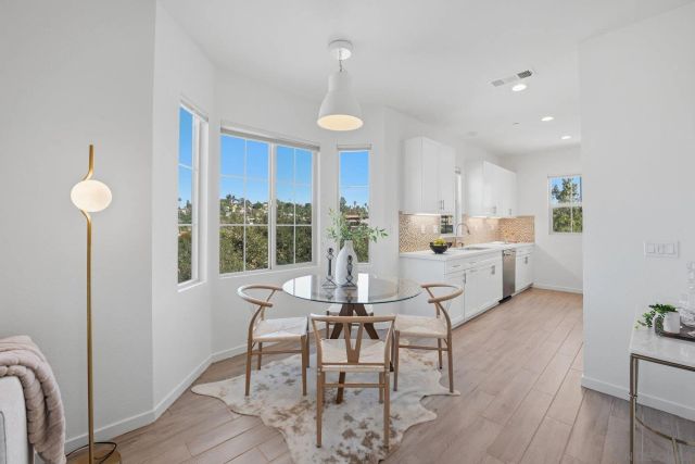 4416 Palm Ave 12, La Mesa, CA 91941