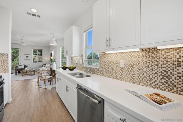 4416 Palm Ave 12, La Mesa, CA 91941