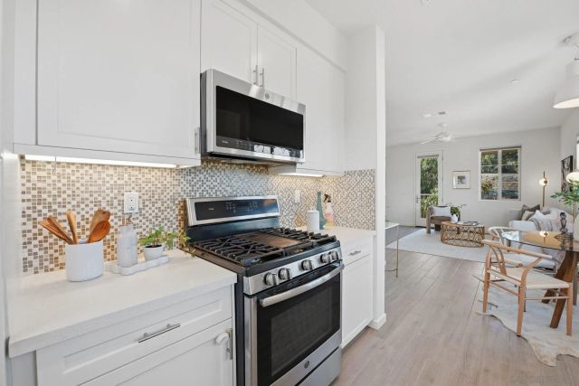 4416 Palm Ave 12, La Mesa, CA 91941