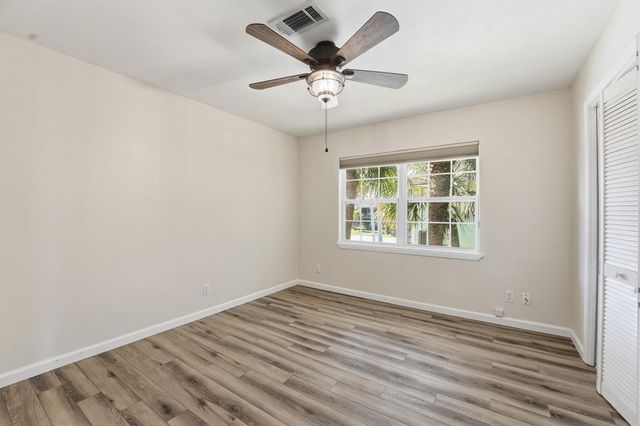 4408 Pelican Way, Jamaica Beach, TX 77554