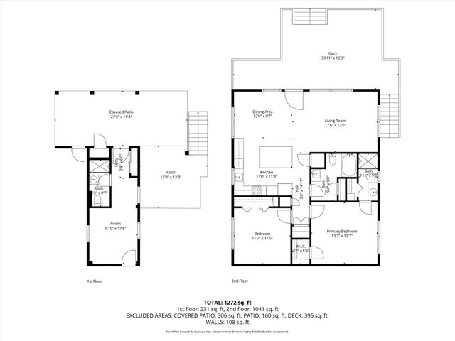 4408 Pelican Way, Jamaica Beach, TX 77554