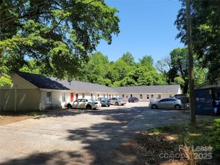 1028 New Beginnings Avenue, Gastonia, NC 28052