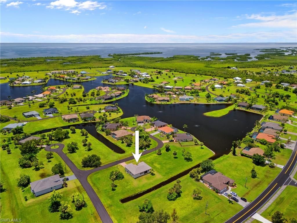 17200 Mint LN, PUNTA GORDA, FL 33955 — photo 2