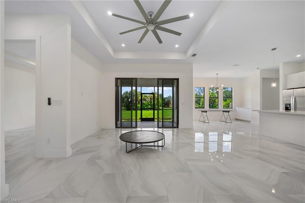 17200 Mint LN, PUNTA GORDA, FL 33955 — photo 4