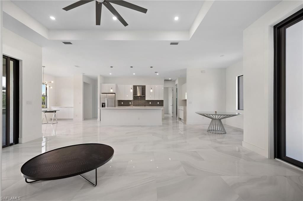 17200 Mint LN, PUNTA GORDA, FL 33955 — photo 5