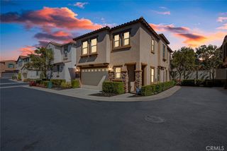40542 Calla Lilly, Murrieta, CA 92563
