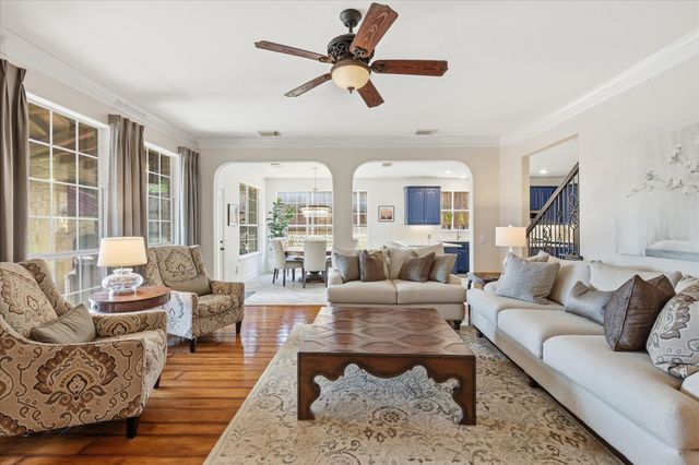 2617 Napier Lane, Flower Mound, TX 75022