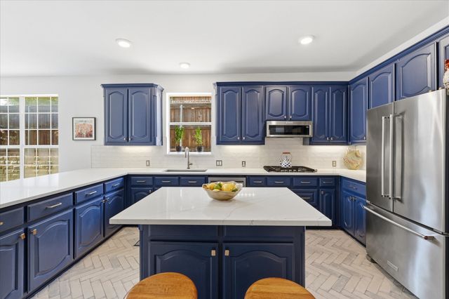 2617 Napier Lane, Flower Mound, TX 75022