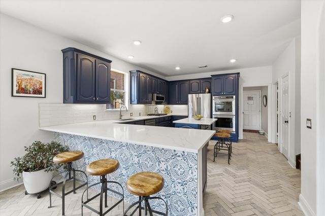 2617 Napier Lane, Flower Mound, TX 75022