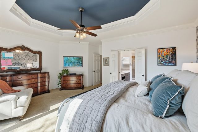 2617 Napier Lane, Flower Mound, TX 75022