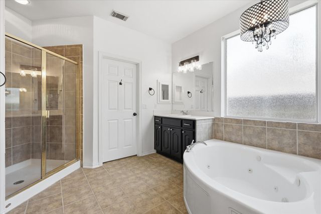 2617 Napier Lane, Flower Mound, TX 75022