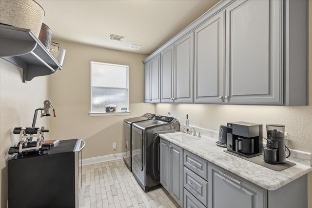 2617 Napier Lane, Flower Mound, TX 75022