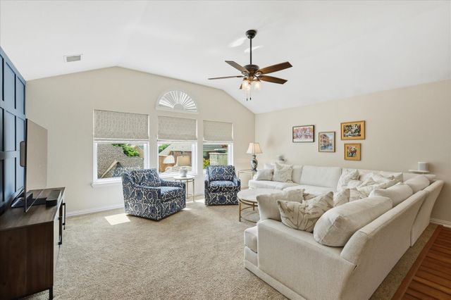 2617 Napier Lane, Flower Mound, TX 75022