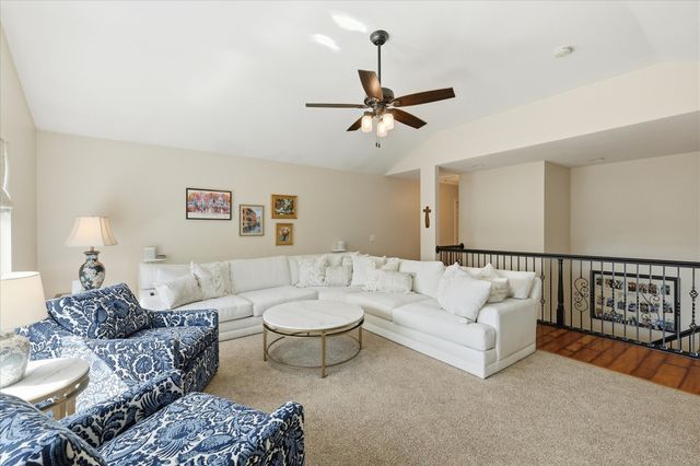2617 Napier Lane, Flower Mound, TX 75022