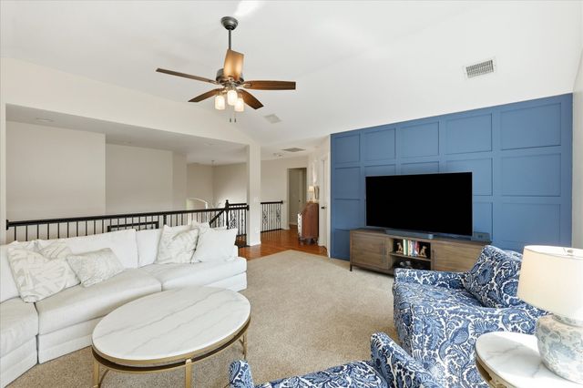 2617 Napier Lane, Flower Mound, TX 75022
