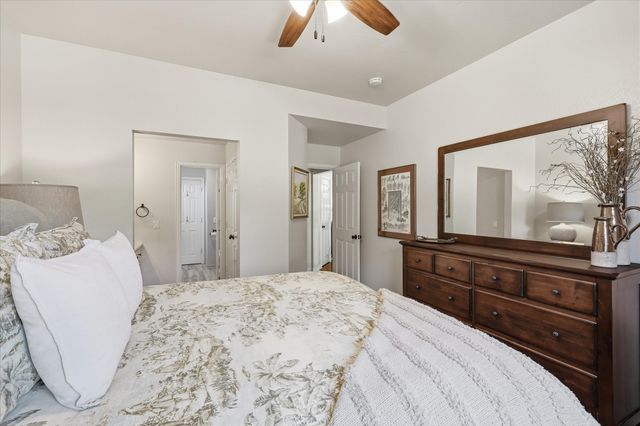 2617 Napier Lane, Flower Mound, TX 75022