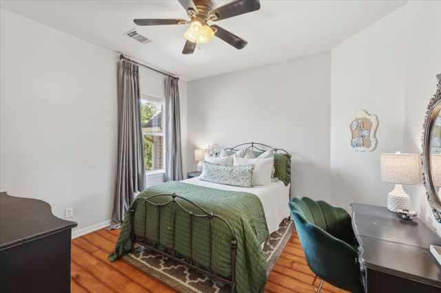 2617 Napier Lane, Flower Mound, TX 75022