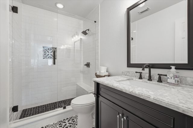 2617 Napier Lane, Flower Mound, TX 75022