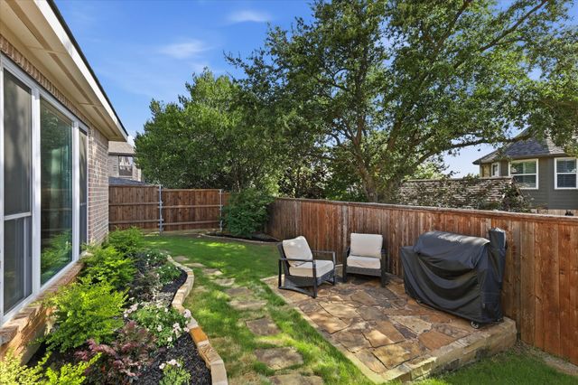 2617 Napier Lane, Flower Mound, TX 75022