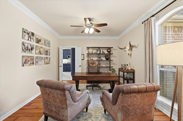 2617 Napier Lane, Flower Mound, TX 75022