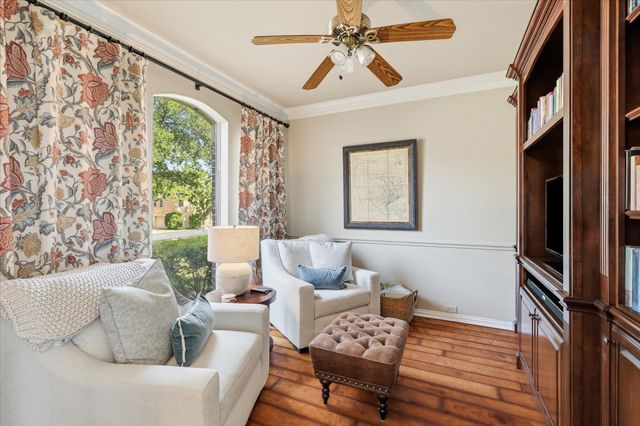 2617 Napier Lane, Flower Mound, TX 75022