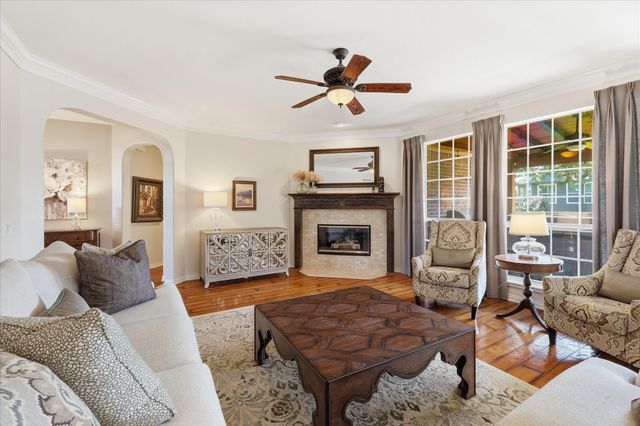 2617 Napier Lane, Flower Mound, TX 75022