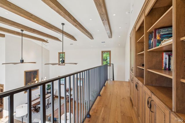 1044 Deer Park Rd, Deer Park, CA 94576