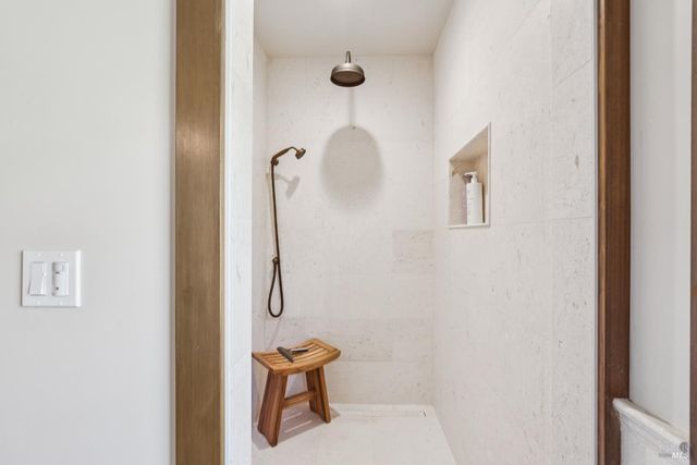 1044 Deer Park Rd, Deer Park, CA 94576