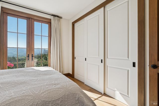 1044 Deer Park Rd, Deer Park, CA 94576