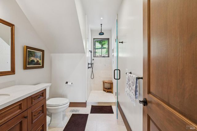 1044 Deer Park Rd, Deer Park, CA 94576