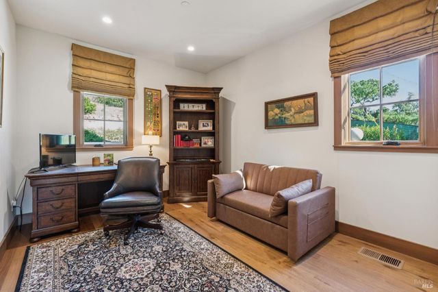 1044 Deer Park Rd, Deer Park, CA 94576