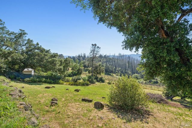 1044 Deer Park Rd, Deer Park, CA 94576