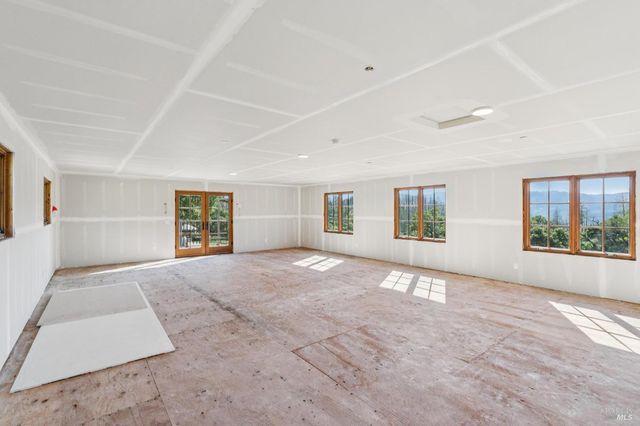 1044 Deer Park Rd, Deer Park, CA 94576