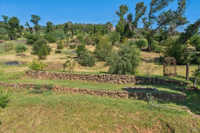 1044 Deer Park Rd, Deer Park, CA 94576