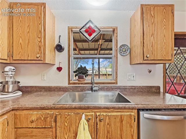 2620 Lowell Avenue, Pueblo, CO 81003