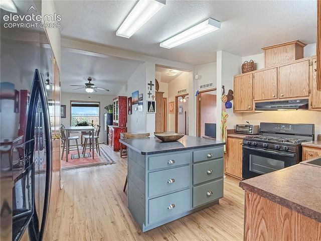 2620 Lowell Avenue, Pueblo, CO 81003