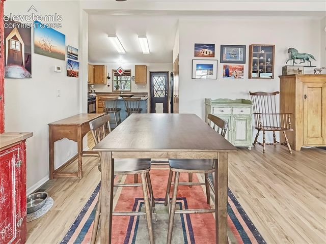 2620 Lowell Avenue, Pueblo, CO 81003