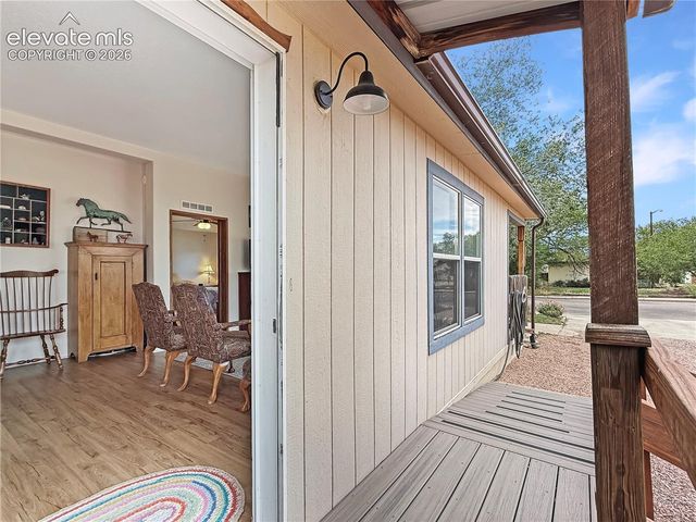 2620 Lowell Avenue, Pueblo, CO 81003