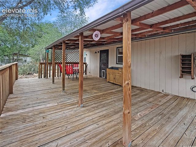 2620 Lowell Avenue, Pueblo, CO 81003