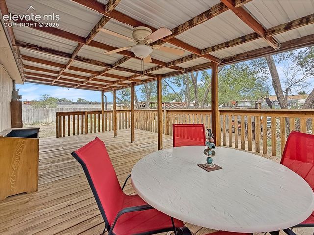 2620 Lowell Avenue, Pueblo, CO 81003